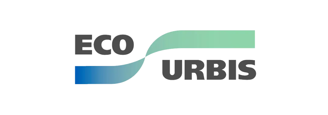 Eco Urbes