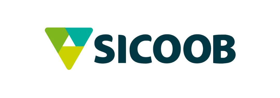 Sicoob